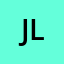 JamesFund