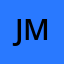 James Miller