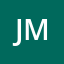 demo_james