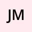 James Mone