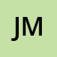 James Montgomery