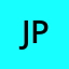 James Patel