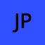 James Peterson