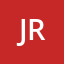James Rivera