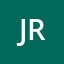 James Roberts