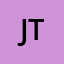 James T