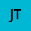 James Thornton