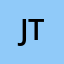 James Torres