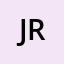 Jamie R.