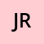 Jamie Romeo