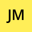 Jamil M