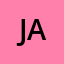 Jan********n