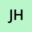 Jana Harahap