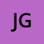 Jancok Gaming