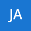Jane*********a