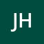 Janet Hill