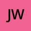 Janet White