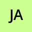Janjaa