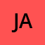 Jant***********g