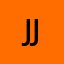 Jao*******Jaokhunn Ja