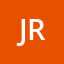 Jao ************ra