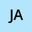 JaoJ***********n