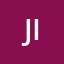 Jap ********i