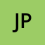 Jar******Jarn Phum