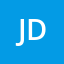 Jarret Dresch logo