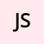 Jarull Shagy
