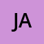 Jas