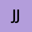Jason Jones