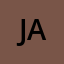 Jassy