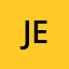 Jatmika Eko