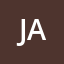 Jatu**********a