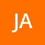 Jatu*********n