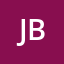 Javier Balbastro
