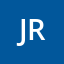 Javier Rodriguez