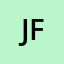 Javier oscar Fedrizzi