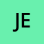 Jay Eko