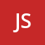 Jayatin Sari