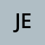 Jee********m