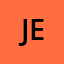 Jeera************ee