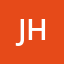 Jeffery A. Himes