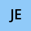 Jeisya Melik el'arsy_IF23