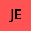 Jellyfishly logo