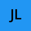 Jems limbu