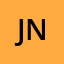 Jenan Nanan