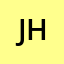 Jenavive Herrington