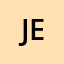 Jennifer Evans